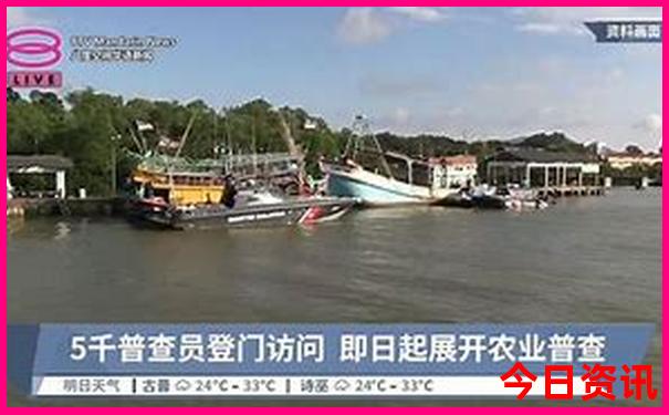 6月中下旬适合去哪旅游